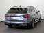 Audi A4 35 TDI S-Line