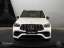 Mercedes-Benz GLE 63 AMG 4MATIC AMG Line