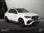 Mercedes-Benz GLE 63 AMG 4MATIC AMG Line