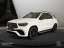 Mercedes-Benz GLE 63 AMG 4MATIC AMG Line