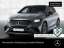 Mercedes-Benz EQE SUV EQE 300 AMG+NIGHT+PANO+360+LED+TOTW+KEYLESS