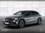 Mercedes-Benz EQE SUV EQE 300 AMG+NIGHT+PANO+360+LED+TOTW+KEYLESS