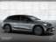 Mercedes-Benz EQE SUV EQE 300 AMG+NIGHT+PANO+360+LED+TOTW+KEYLESS