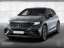 Mercedes-Benz EQE SUV EQE 300 AMG+NIGHT+PANO+360+LED+TOTW+KEYLESS