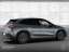 Mercedes-Benz EQE SUV EQE 300 AMG+NIGHT+PANO+360+LED+TOTW+KEYLESS