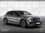 Mercedes-Benz EQE SUV EQE 300 AMG+NIGHT+PANO+360+LED+TOTW+KEYLESS