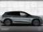 Mercedes-Benz EQE SUV EQE 300 AMG+NIGHT+PANO+360+LED+TOTW+KEYLESS