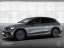 Mercedes-Benz EQE SUV EQE 300 AMG+NIGHT+PANO+360+LED+TOTW+KEYLESS