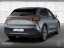 Mercedes-Benz EQE SUV EQE 300 AMG+NIGHT+PANO+360+LED+TOTW+KEYLESS