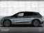 Mercedes-Benz EQE SUV EQE 300 AMG+NIGHT+PANO+360+LED+TOTW+KEYLESS