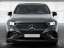 Mercedes-Benz EQE SUV EQE 300 AMG+NIGHT+PANO+360+LED+TOTW+KEYLESS