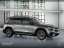 Mercedes-Benz GLB 200 GLB 200