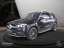 Mercedes-Benz GLE 350 4MATIC GLE 350 d