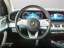 Mercedes-Benz GLE 350 4MATIC GLE 350 d