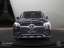 Mercedes-Benz GLE 350 4MATIC GLE 350 d