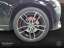 Mercedes-Benz GLE 350 4MATIC GLE 350 d