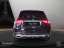 Mercedes-Benz GLE 350 4MATIC GLE 350 d