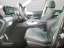 Mercedes-Benz GLE 350 4MATIC GLE 350 d