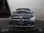 Mercedes-Benz GLC 300 4MATIC GLC 300 d