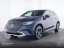 Mercedes-Benz EQE SUV EQE 350 AVANTG+PANO+360+LED+TOTW+KEYLESS