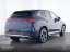 Mercedes-Benz EQE SUV EQE 350 AVANTG+PANO+360+LED+TOTW+KEYLESS