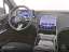 Mercedes-Benz EQE SUV EQE 350 AVANTG+PANO+360+LED+TOTW+KEYLESS