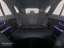 Mercedes-Benz EQE SUV EQE 350 AVANTG+PANO+360+LED+TOTW+KEYLESS