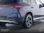 Mercedes-Benz EQE SUV EQE 350 AVANTG+PANO+360+LED+TOTW+KEYLESS