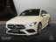 Mercedes-Benz CLA 220 CLA 220 d Shooting Brake