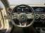 Mercedes-Benz CLA 220 CLA 220 d Shooting Brake