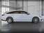 Mercedes-Benz CLA 220 CLA 220 d Shooting Brake