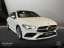 Mercedes-Benz CLA 220 CLA 220 d Shooting Brake