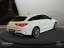 Mercedes-Benz CLA 220 CLA 220 d Shooting Brake