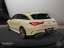 Mercedes-Benz CLA 220 CLA 220 d Shooting Brake