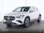 Mercedes-Benz GLA 200 Progressive