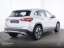 Mercedes-Benz GLA 200 Progressive