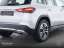 Mercedes-Benz GLA 200 Progressive