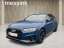 Audi A4 35 TDI Avant S-Line