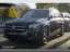 Mercedes-Benz GLB 200 4MATIC GLB 200 d