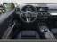 Mercedes-Benz GLB 200 4MATIC GLB 200 d