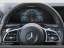 Mercedes-Benz GLB 200 4MATIC GLB 200 d