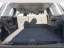 Mercedes-Benz GLB 200 4MATIC GLB 200 d