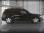 Mercedes-Benz GLB 200 4MATIC GLB 200 d