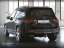 Mercedes-Benz GLB 200 4MATIC GLB 200 d