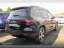 Mercedes-Benz GLB 200 4MATIC GLB 200 d