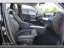 Mercedes-Benz GLB 200 4MATIC GLB 200 d