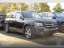 Mercedes-Benz GLB 200 4MATIC GLB 200 d