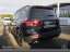 Mercedes-Benz GLB 200 4MATIC GLB 200 d