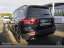 Mercedes-Benz GLB 200 4MATIC GLB 200 d Progressive