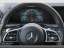 Mercedes-Benz GLB 200 4MATIC GLB 200 d Progressive